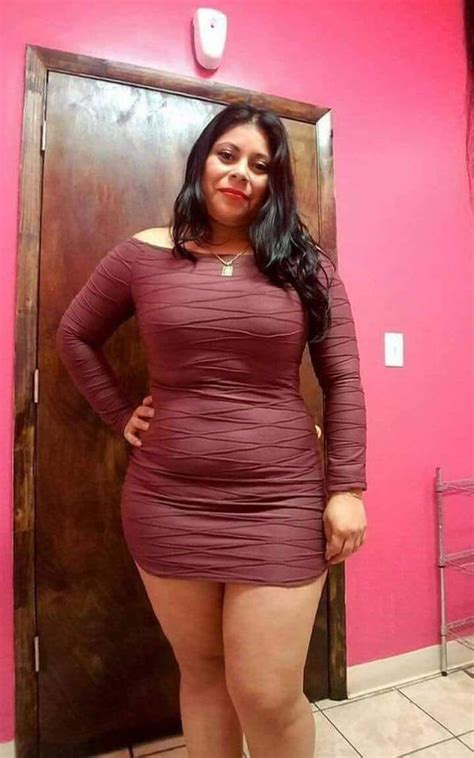 Mexican Milf Porno Videos 